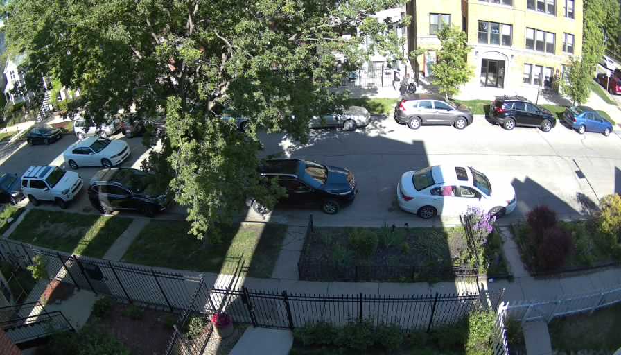 Reolink Camera One_00_Reolink Home Hub One_20250523165835.jpg